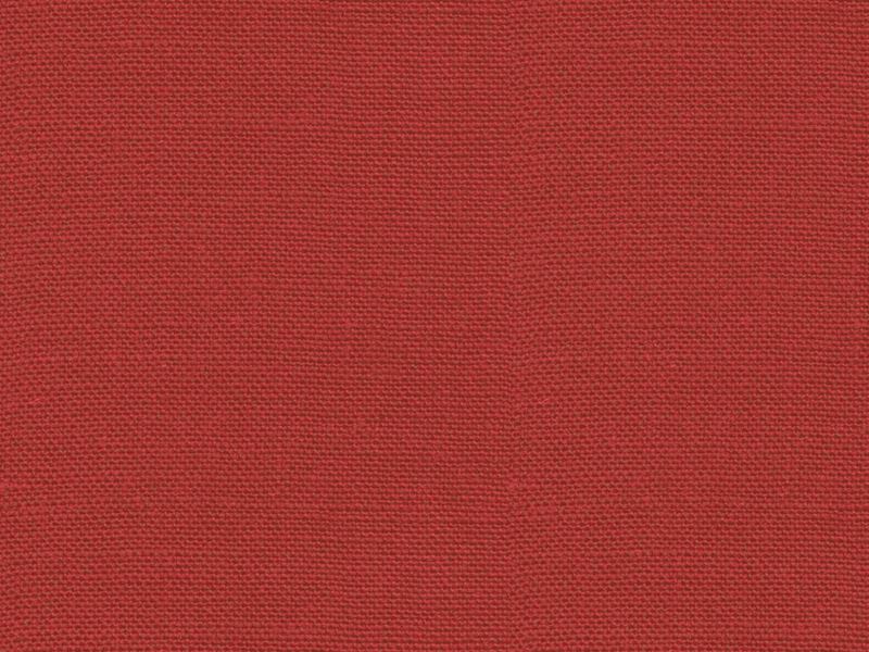 Kravet Design Fabric 32330.212 Madison Linen Ginger