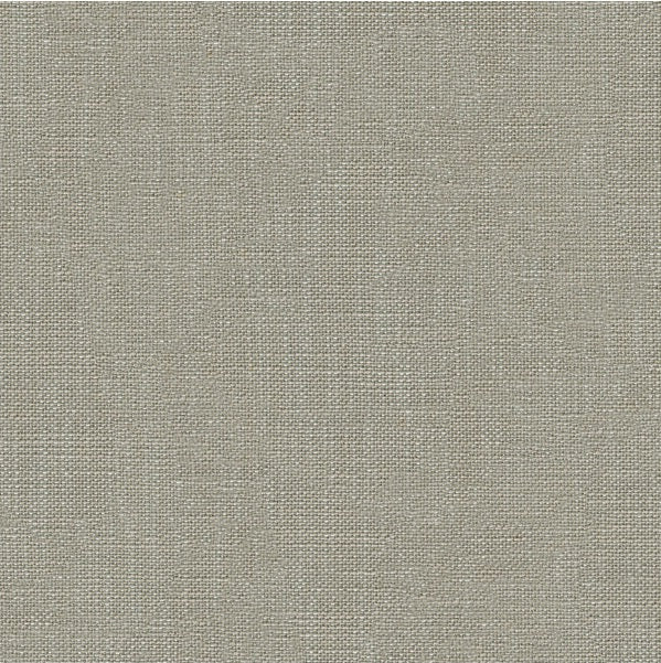 Kravet Basics Fabric 32470.11 Bacio Sterling