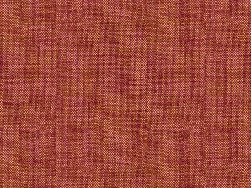 Kravet Basics Fabric 32470.12 Bacio Mandarin