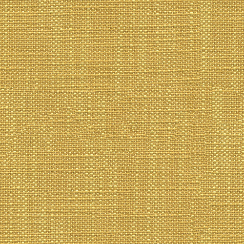 Kravet Smart Fabric 32470.4 Bacio Saffron