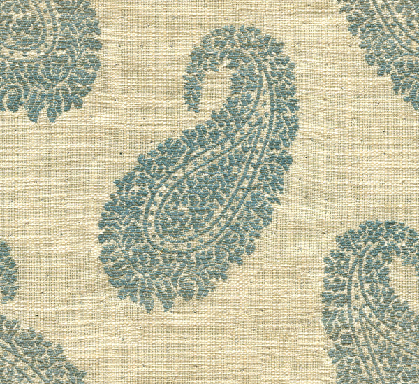 Kravet Contract Fabric 32477.15 Anjera Grace