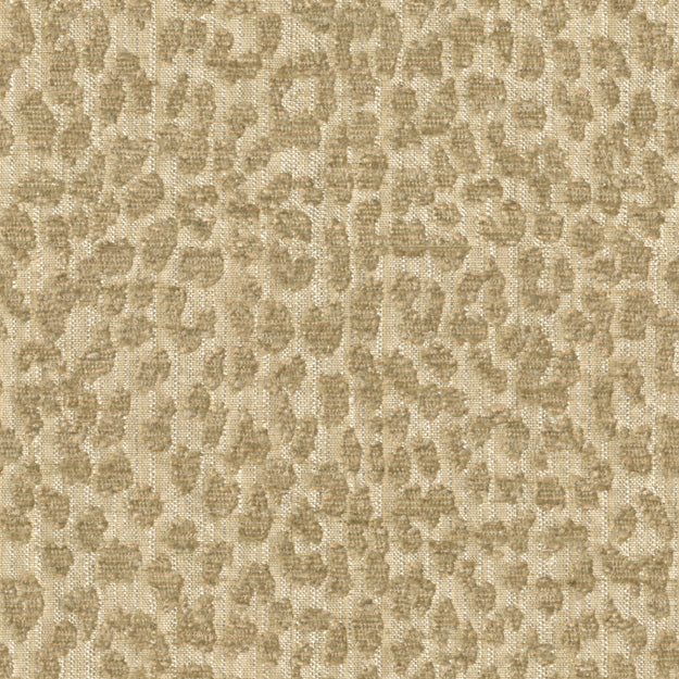 Kravet Contract Fabric 32485.16 Hutcherleigh Creme