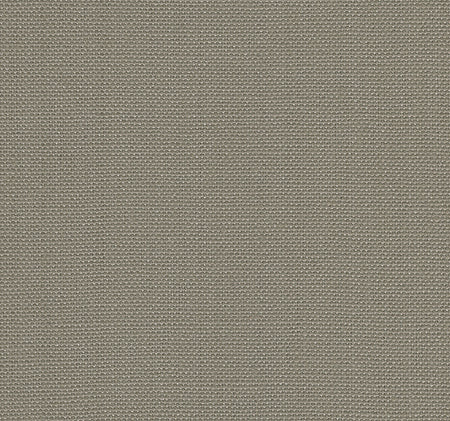 Kravet Basics Fabric 32514.11 Adhara Linen