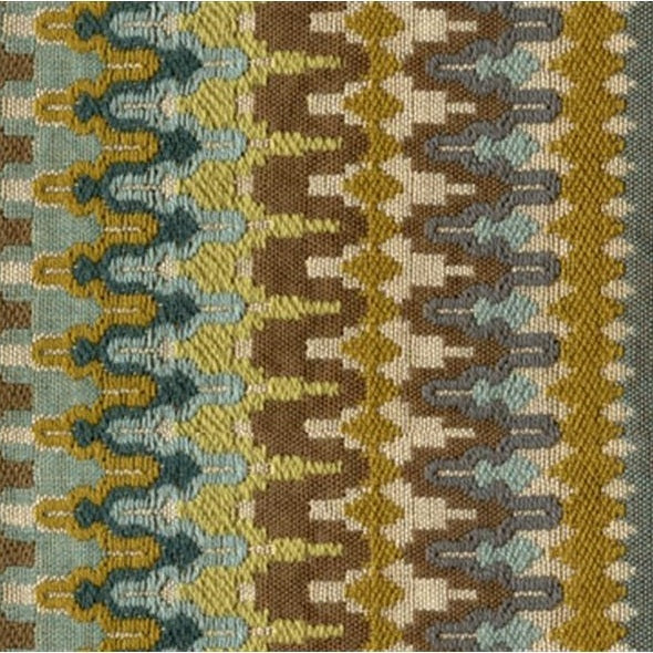 Fabric 32530.315 Kravet Design by