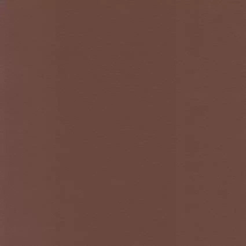 sellier-osborne-little-f6080-17
