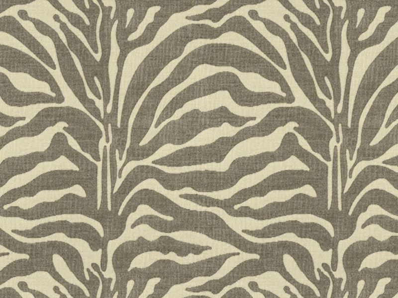 Fabric 32579.11 Kravet Design by