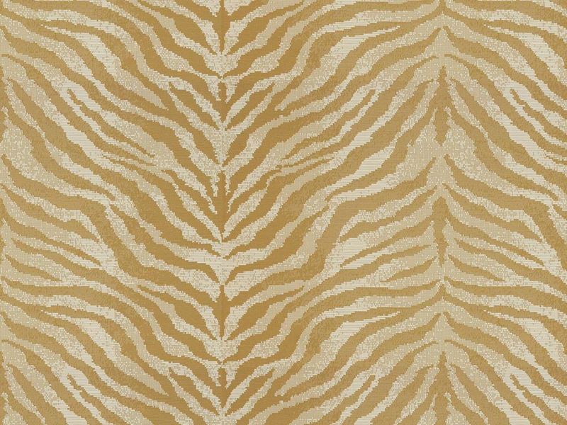 Fabric 32595.416 Kravet Design by