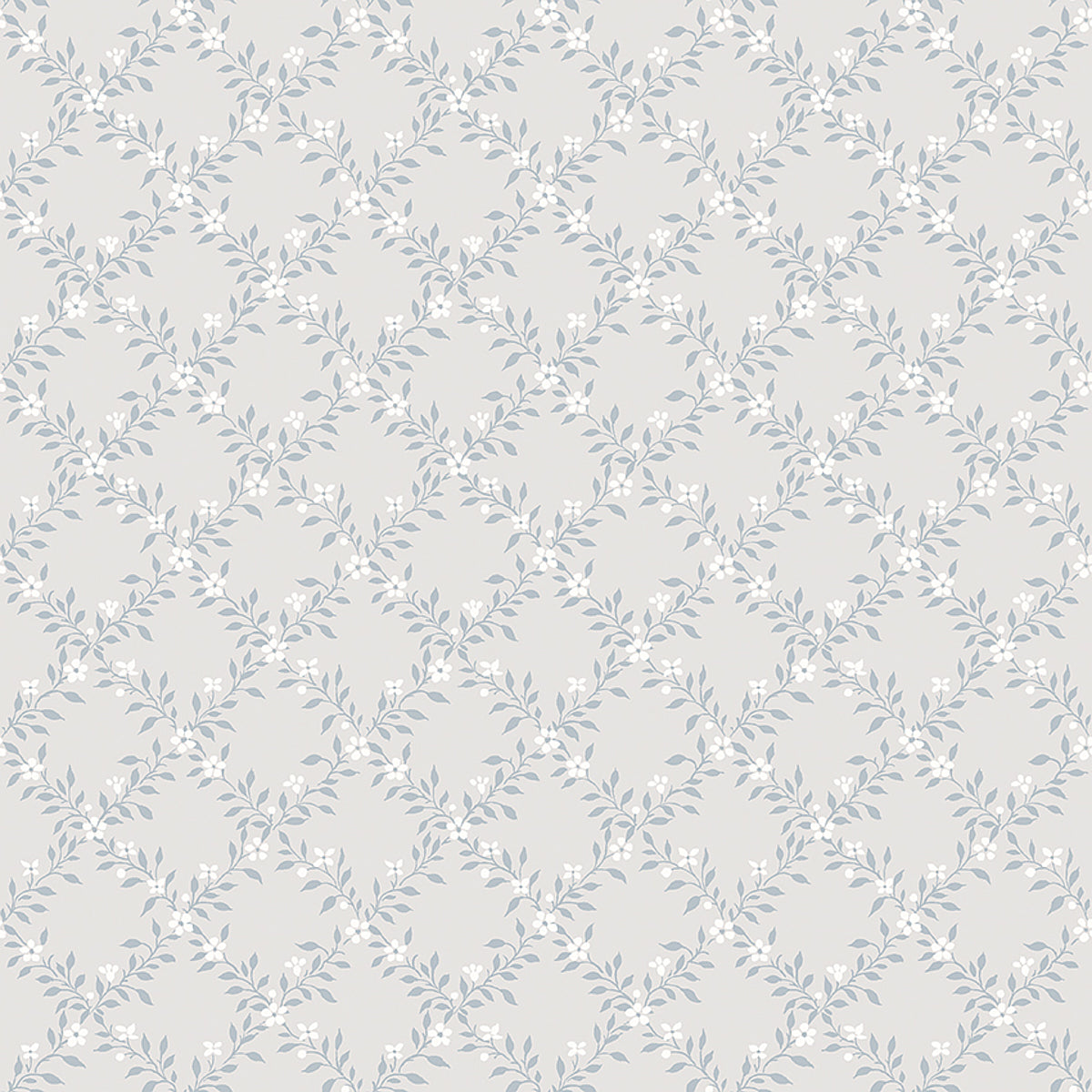 SOMMARSLJA-BLUE-SCHUMACHER-3269