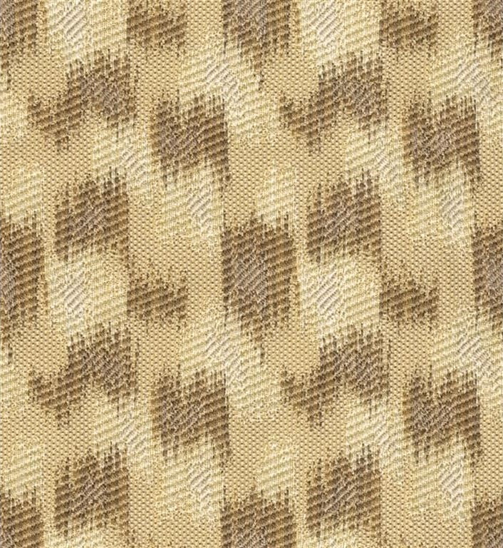 Kravet Basics Fabric 32791.106 Parrish Linen