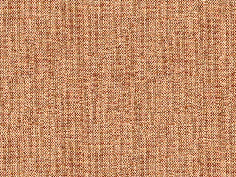 Kravet Basics Fabric 32792.19 Lamson Coral