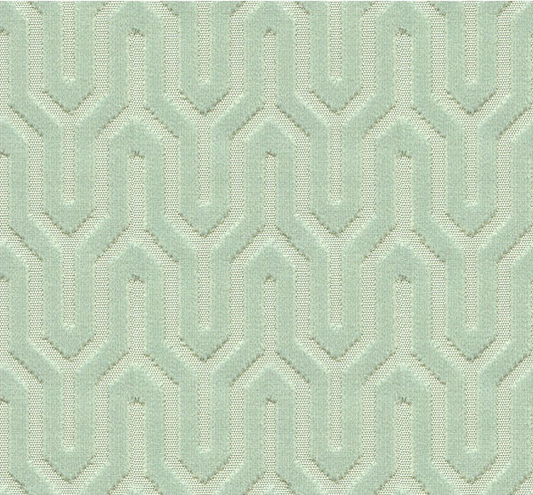 Kravet Basics Fabric 32797.3 Meachem Spa