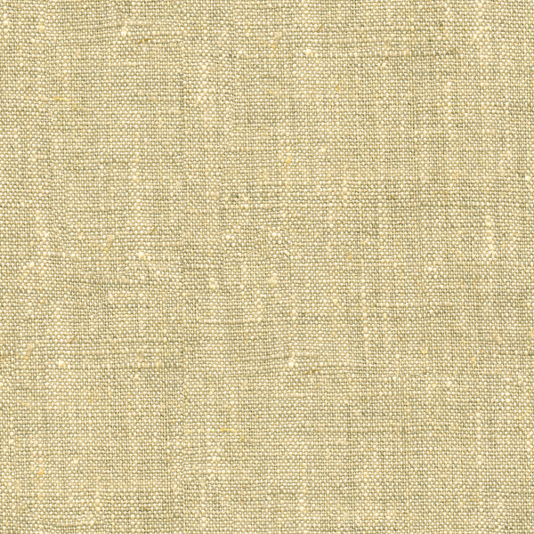 Kravet Basics Fabric 32814.16 Oakwood Linen