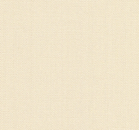 Kravet Basics Fabric 32815.1 Sweeting Eggshell