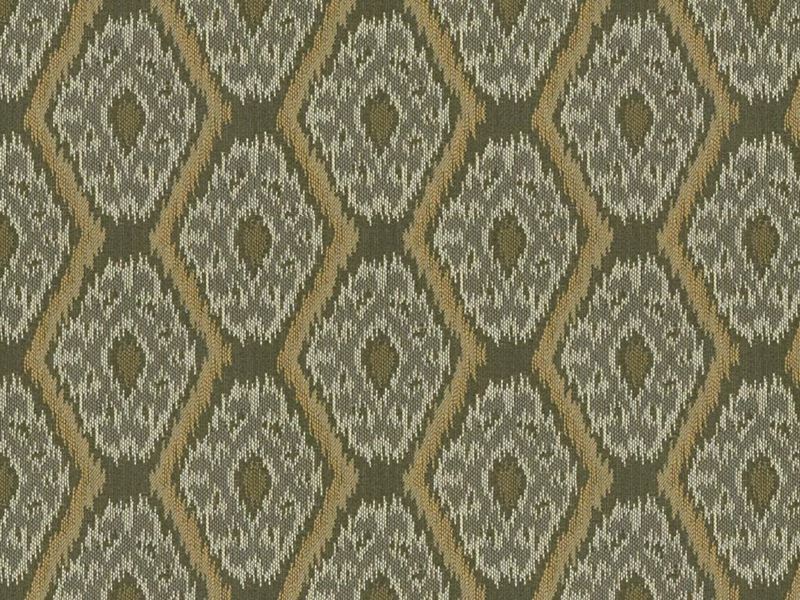 Kravet Contract Fabric 32847.11 Sancho Stonehenge