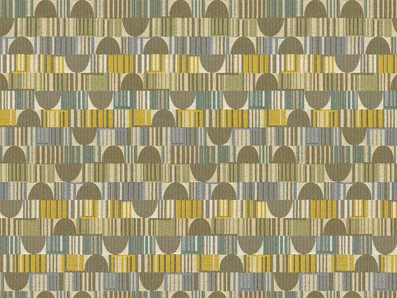 Kravet Contract Fabric 32908.411 Mix Master Overcast