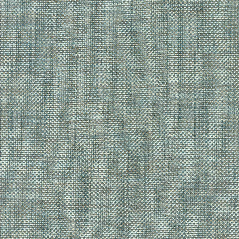 Kravet Basics Fabric 32922.5 Pyper Lagoon