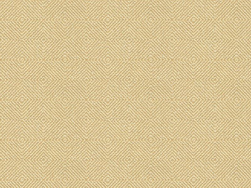 Fabric 32924.1116 Kravet Smart by