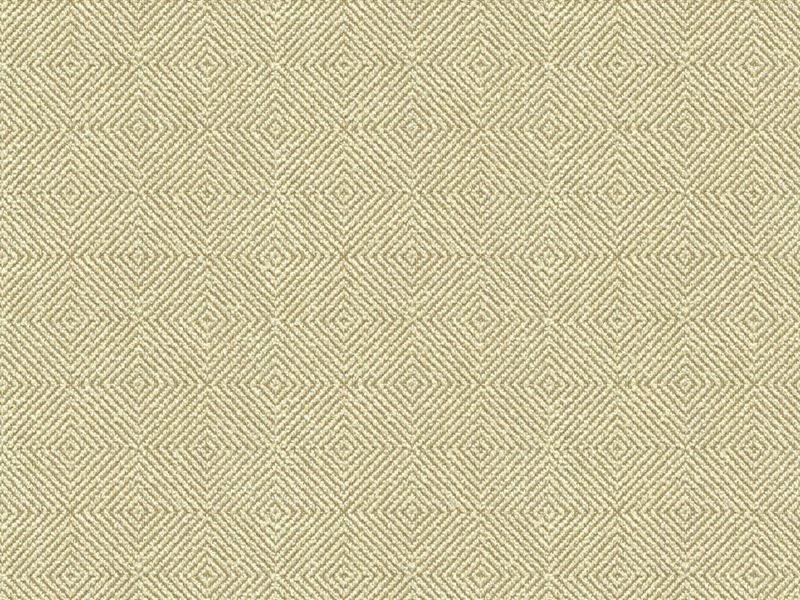 Fabric 32924.116 Kravet Smart by