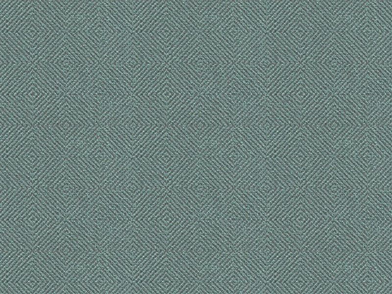 Fabric 32924.5 Kravet Smart by