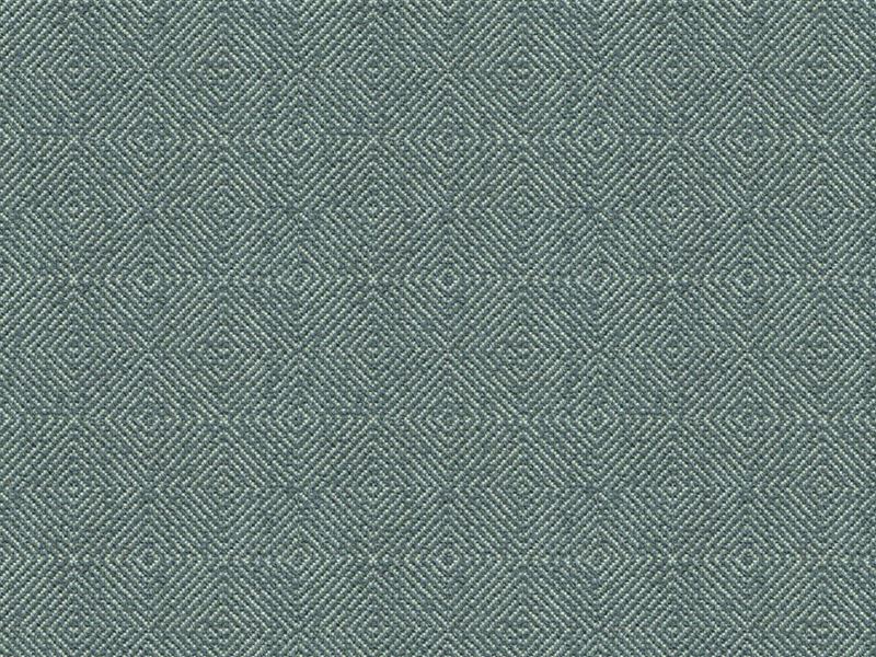 Fabric 32924.505 Kravet Smart by