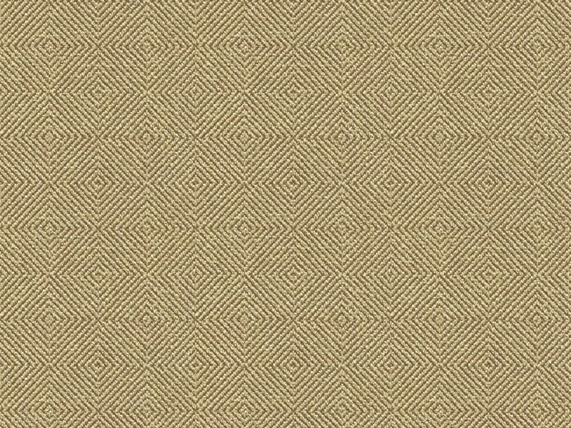 Fabric 32924.66 Kravet Smart by