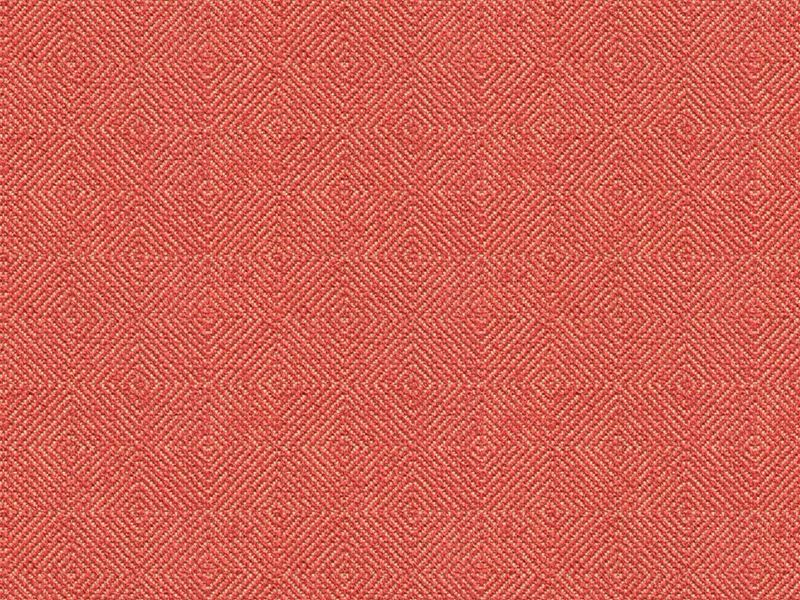 Fabric 32924.707 Kravet Smart by