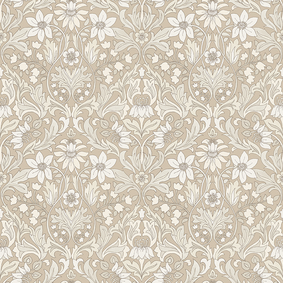 BLOMSTERFRJD-NATURAL-SCHUMACHER-3293