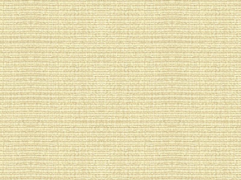 Fabric 32946.1 Kravet Smart by