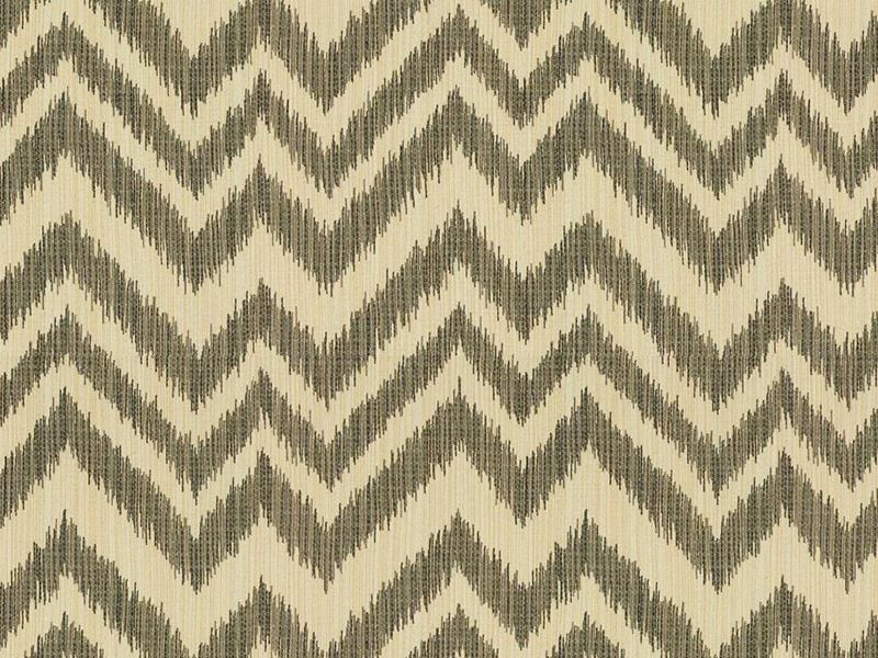 Fabric 32954.11 Kravet Smart by