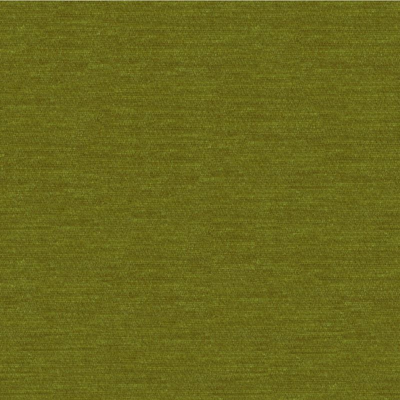 Fabric 32962.23 Kravet Smart by