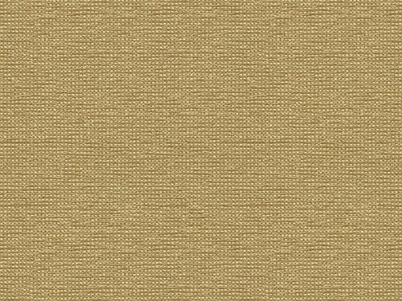 Fabric 32980.16 Kravet Smart by