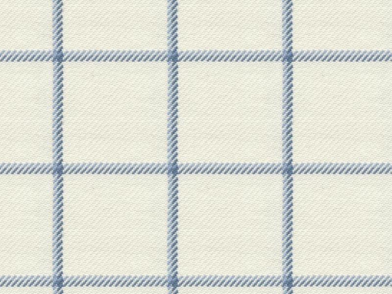 Kravet Basics Fabric 32994.515 Harbord Lake