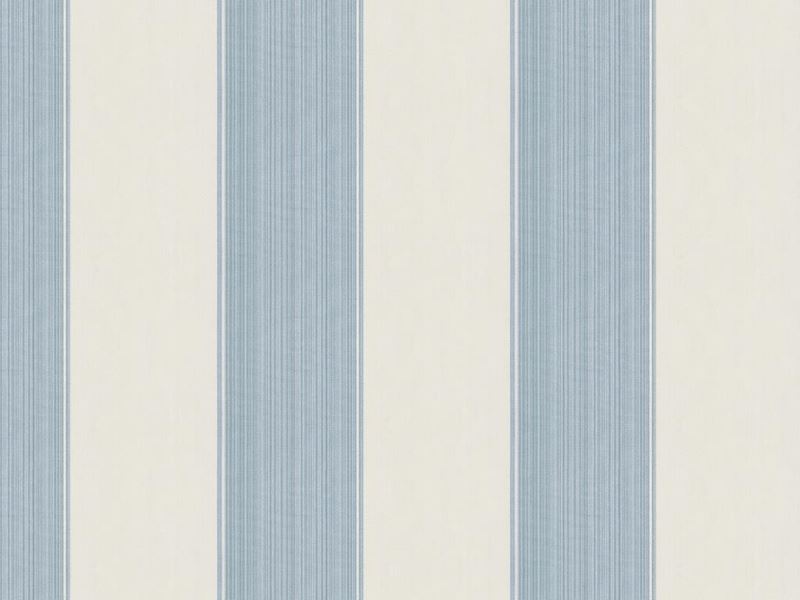Kravet Basics Fabric 32997.15 Granby Chambray
