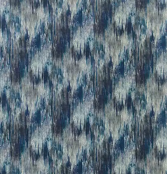 hespera-velvets-cascade-denimtaupeteal-osborne-little-f6834-01