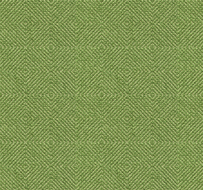 Fabric 33002.3 Kravet Smart by