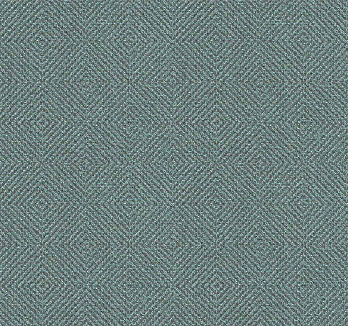 Fabric 33002.5 Kravet Smart by