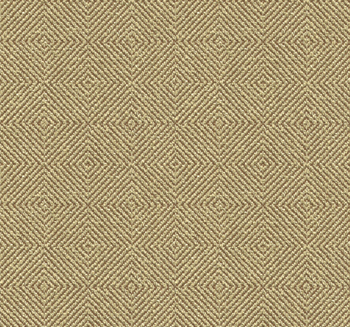 Fabric 33002.66 Kravet Smart by