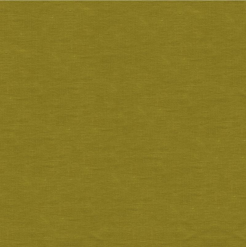 Kravet Couture Fabric 33004.23 Star Fire Olive