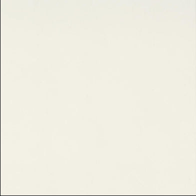 chichester-designers-guild-p536-01