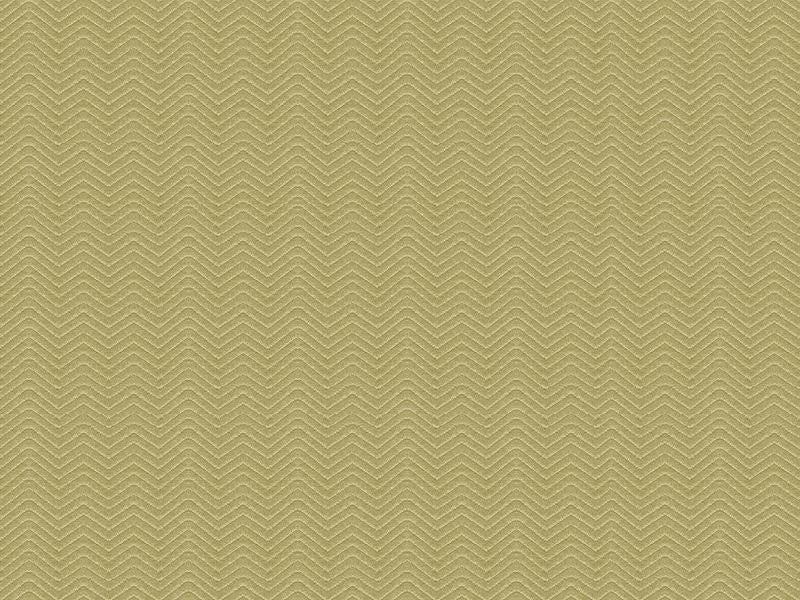 Kravet Contract Fabric 33108.106 Airwaves Prosecco