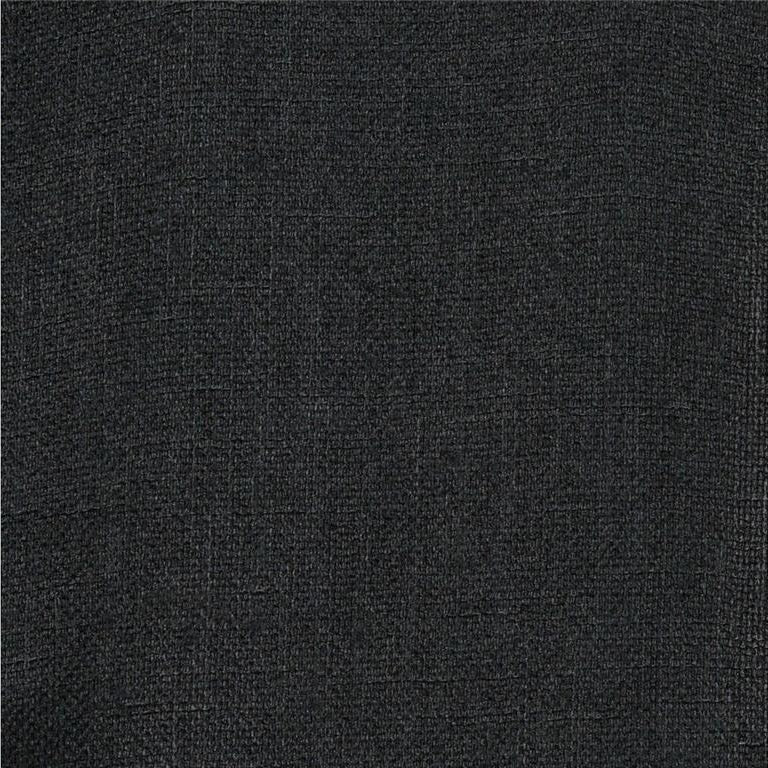 Fabric 33120.8 Kravet Basics by