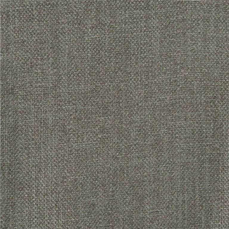 Fabric 33120.811 Kravet Basics by