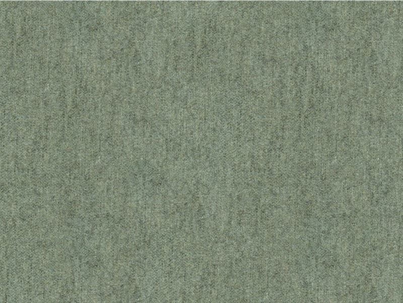 Fabric 33127.1115 Kravet Couture by