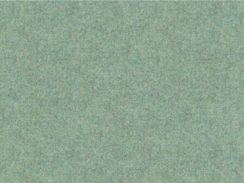 Fabric 33127.1613 Kravet Couture by