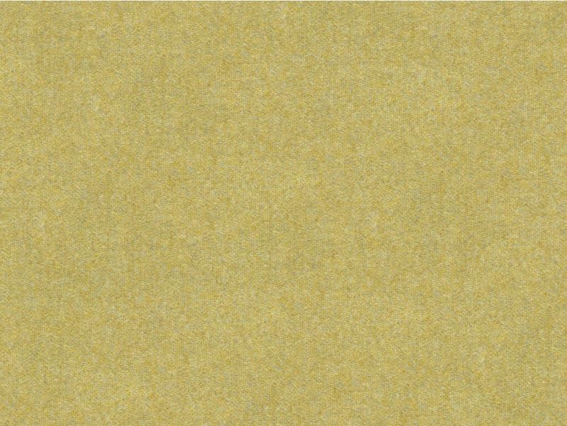 Fabric 33127.23 Kravet Couture by