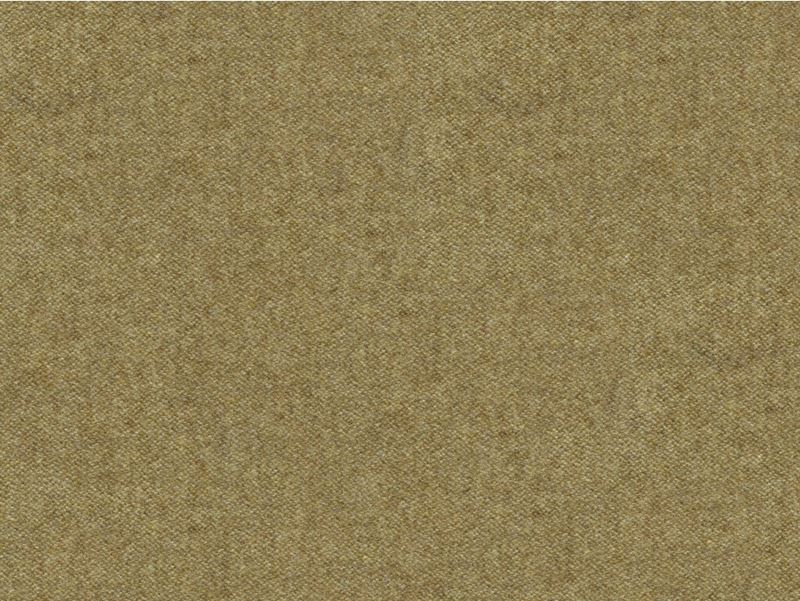 Fabric 33127.316 Kravet Couture by