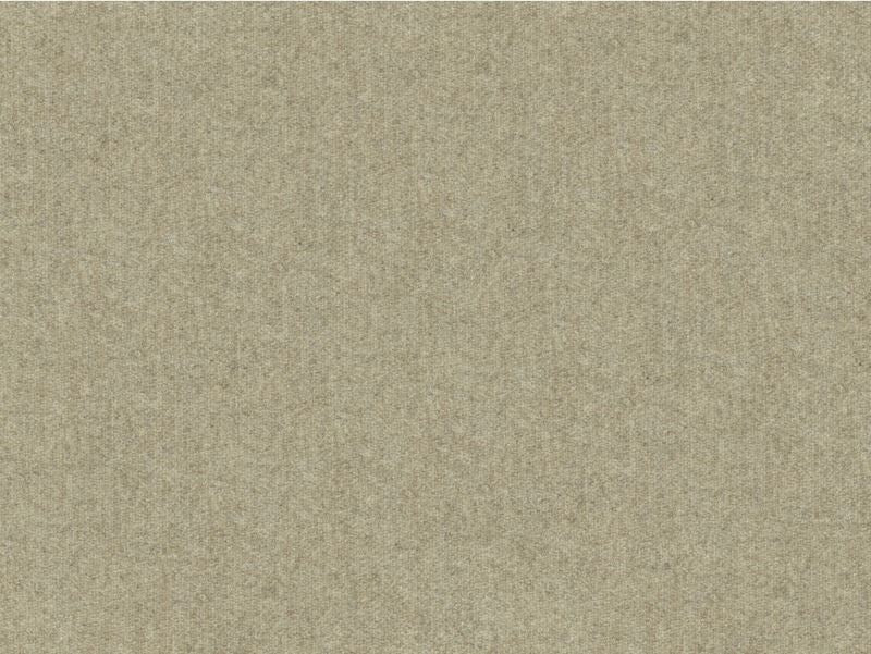 Fabric 33127.6116 Kravet Couture by