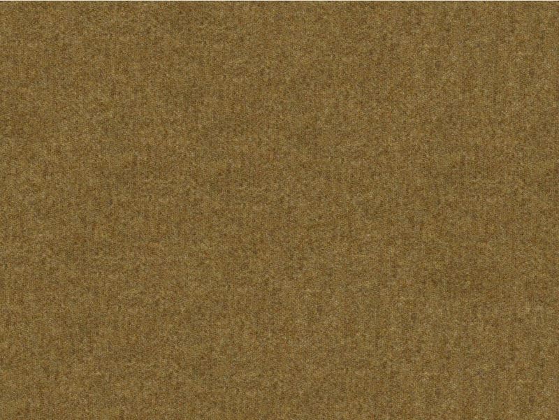 Fabric 33127.630 Kravet Couture by