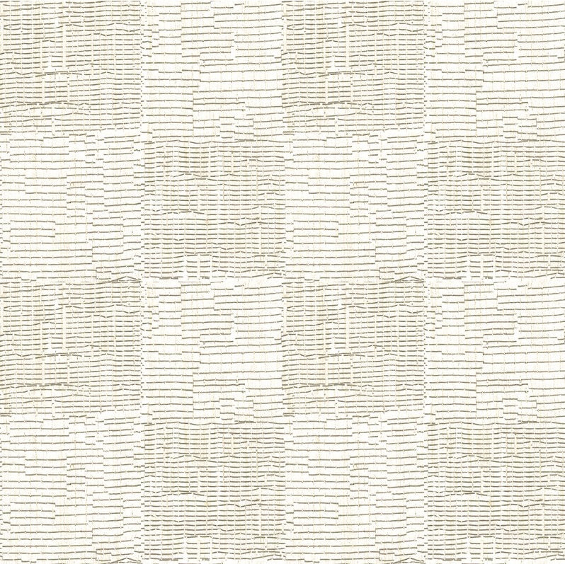 Kravet Couture Fabric 33131.1630 Matsue Parchment