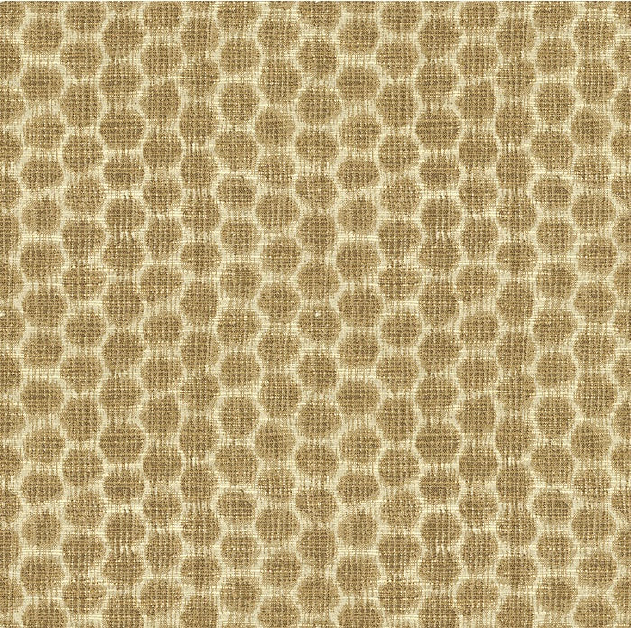 Fabric 33132.106 Kravet Design by